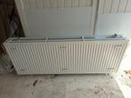 Drie radiatoren (25,- per stuk) in goede staat, Ophalen, 30 tot 80 cm, Radiator, Zo goed als nieuw