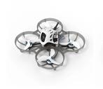Meteor75 Pro O4 Lite BETAFPV, Hobby en Vrije tijd, Modelbouw | Radiografisch | Helikopters en Quadcopters, Elektro, Quadcopter of Multicopter