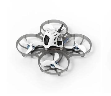 Meteor75 Pro O4 Lite BETAFPV beschikbaar voor biedingen