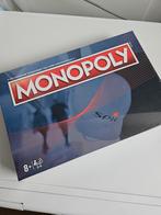 Monopoly spie in gesloten verpakking, Hobby en Vrije tijd, Gezelschapsspellen | Bordspellen, Nieuw, Ophalen of Verzenden