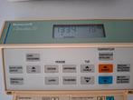 honeywell, Doe-het-zelf en Verbouw, Thermostaten, Ophalen of Verzenden, Gebruikt