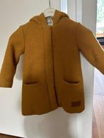 Prachtig wollen jasje, Ophalen of Verzenden