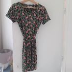 Vrolijk WE jurkje maat M, Kleding | Dames, Jurken, Maat 38/40 (M), Overige kleuren, WE, Ophalen of Verzenden
