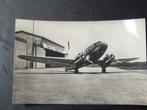 Savoia Marcetti S.84 - 25040, Verzamelen, Verzenden, Zo goed als nieuw, Kaart, Foto of Prent