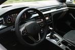 Volkswagen Arteon 1.4 TSI eHybrid R-Line Business+ | Pano |, Auto's, Volkswagen, Arteon, Gebruikt, 4 cilinders, Wit