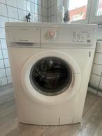 Elextrolux INTUITION 5Kg Eco Valve, Ophalen of Verzenden, Gebruikt