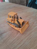 Liebherr dozer 741 jaren 80, Hobby en Vrije tijd, Modelauto's | 1:50, Ophalen of Verzenden, Zo goed als nieuw