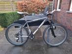 Cube MTB 26 inch - Mountainbike, Fietsen en Brommers, Fietsen | Mountainbikes en ATB, Overige merken, Gebruikt, Hardtail, Heren