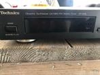 Technics tuner, Ophalen of Verzenden, Gebruikt