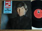 LP DAVE BERRY                    BEAT FROM ENGLAND, Cd's en Dvd's, Vinyl | Pop, Ophalen of Verzenden, 1960 tot 1980, Gebruikt