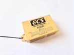 Module trekhaak ecs electronics ECS 5C028, Auto-onderdelen, Elektronica en Kabels, Gebruikt, Ophalen of Verzenden
