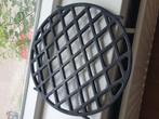 weber seargate cbs 30 cm, Ophalen, Zo goed als nieuw