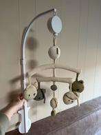 Prénatal Little Knits Muziekmobiel, Kinderen en Baby's, Speelgoed | Babyspeelgoed, Ophalen of Verzenden, Zo goed als nieuw, Mobiel