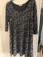 Feestkleding van Magna en Ophilia, Overige kleuren, Jurk, Ophalen of Verzenden, Magna