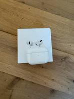 Te koop: AirPods Pro 2 – defecte batterij – voor onderdelen, Ophalen of Verzenden, Niet werkend, In gehoorgang (in-ear), Bluetooth
