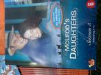 McLEODS daughters, Ophalen of Verzenden, Zo goed als nieuw, Vechtsport