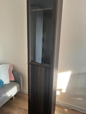 Billy kast ikea - afbeelding 2