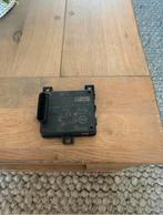 ACC Radar Sensor VW Golf 8 - 5WA.907.572.A, Ophalen of Verzenden