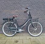 Vogue Elite E N7 Elektrische Fiets *ZGAN*