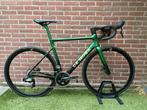 De Rosa Merak (54) MOET WEG !!, Overige merken, 28 inch, Carbon, Heren