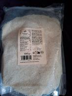 Psylliumvezels biologisch, Ophalen of Verzenden