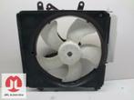 KOELVIN FAN VENTILATOR HONDA JAZZ, Honda, Gebruikt, -, -