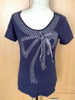 Didi top maat S, Overige kleuren, Ophalen of Verzenden, Zo goed als nieuw, Korte mouw