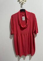 Tuniek maat 54/56, Ophalen of Verzenden, Nieuw, Blouse of Tuniek