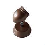 Vintage kleine wandlamp, Huis en Inrichting, Lampen | Wandlampen, Gebruikt, -, -, Vintage