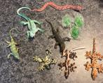 Partij terrarium accessoires/nep reptielen, Dieren en Toebehoren, Overige typen, Nieuw, Ophalen of Verzenden, Info@dedierenoutlet.nl