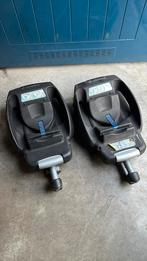 2st maxicosi easyfix, Ophalen, Gebruikt, Maxi-Cosi, Isofix