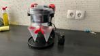 Slush puppie machine, Ophalen of Verzenden