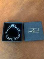 Tomy Hilfinger armband, Ophalen of Verzenden, Nieuw, Staal