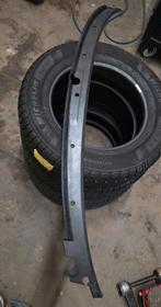 Mazda mx5 na/nb paravan, Ophalen