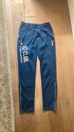 Reece traningsbroek maat M dames broek hockey blauw, Maat 38/40 (M), Blauw, Overige typen, Ophalen of Verzenden
