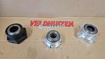 VERPART Universele Hydraulische Druklager slag 15mm, Motoren, Tuning en Styling