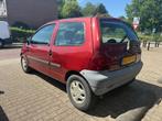Renault Twingo 1.2 Spring Comfort, Twingo, Gebruikt, 4 cilinders, 4 stoelen