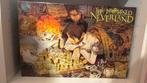 The promised neverland manga box set, Boeken, Meerdere comics, Ophalen of Verzenden, Zo goed als nieuw, Japan (Manga)