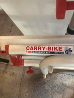 Carry bike backpack 4x4, Auto diversen, Ophalen of Verzenden