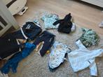 Groot jongens kleding pakket maat 68,74,80, Ophalen of Verzenden, Zo goed als nieuw, Maat 68