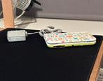 IPS SCHERM | New Nintendo 3DS XL Animal Crossing, 20 spellen, Spelcomputers en Games, Spelcomputers | Nintendo 2DS en 3DS, Met games