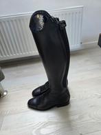 Nieuwe Petrie Luca rijlaarzen maat 38, Dieren en Toebehoren, Paardrijkleding, Ophalen of Verzenden, Nieuw, Dressuur, Schoeisel