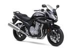 Suzuki Bandit GSF650S  650cc 95 pk, Motor, Motoren, Motoren | Suzuki, 4 cilinders, Meer dan 35 kW, 654 cc, Sport