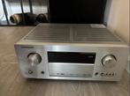 Onkyo 5.1 surround systeem + Marantz AV Surround Receiver, 7.1-systeem, Gebruikt, 70 watt of meer, Overige spelers
