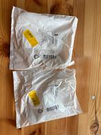 2x Nefit Ontstekingskabel 7736700095 - Setprijs, Ophalen of Verzenden, Nieuw, Universele onderdelen