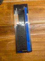 Laminaat Legset - Universeel, Ophalen, Zo goed als nieuw