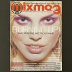 Mixmag nr. 92 (January 1999, U.K., Engels), Ophalen of Verzenden, Gelezen, Muziek, Film of Tv