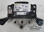 VW Golf 7 Motorsteun Bakzijde 5Q0199555BK, Auto-onderdelen, Motor en Toebehoren, Ophalen of Verzenden, Gebruikt