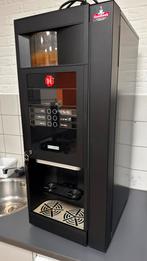 Douwe Egberts Fresh Brew Koffiemachine - Renswoude, Ophalen, Gebruikt, Koffie en Espresso