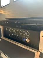 MA Lighting GrandMA2 OnPC CommandWing + FaderWing set, Muziek en Instrumenten, Licht en Laser, Ophalen, Zo goed als nieuw, Licht